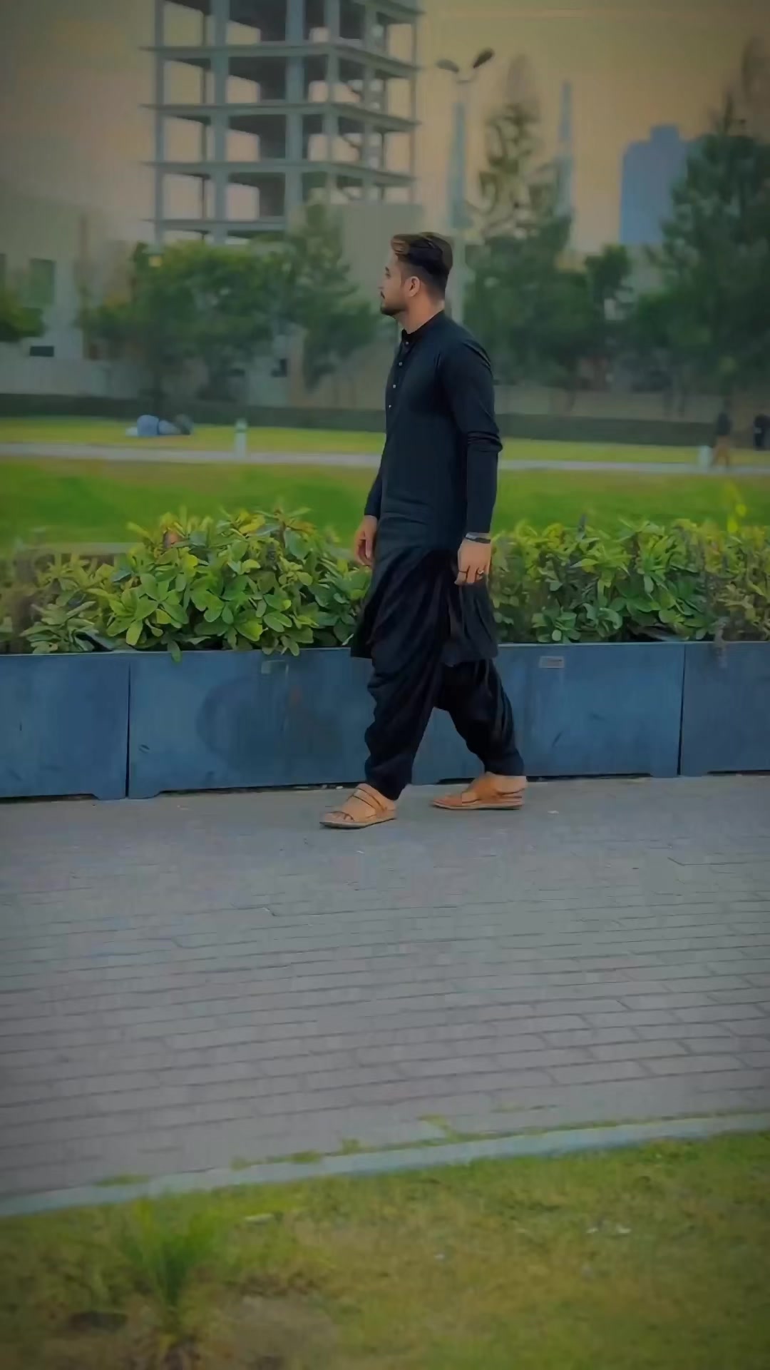 @SAQiii🚬