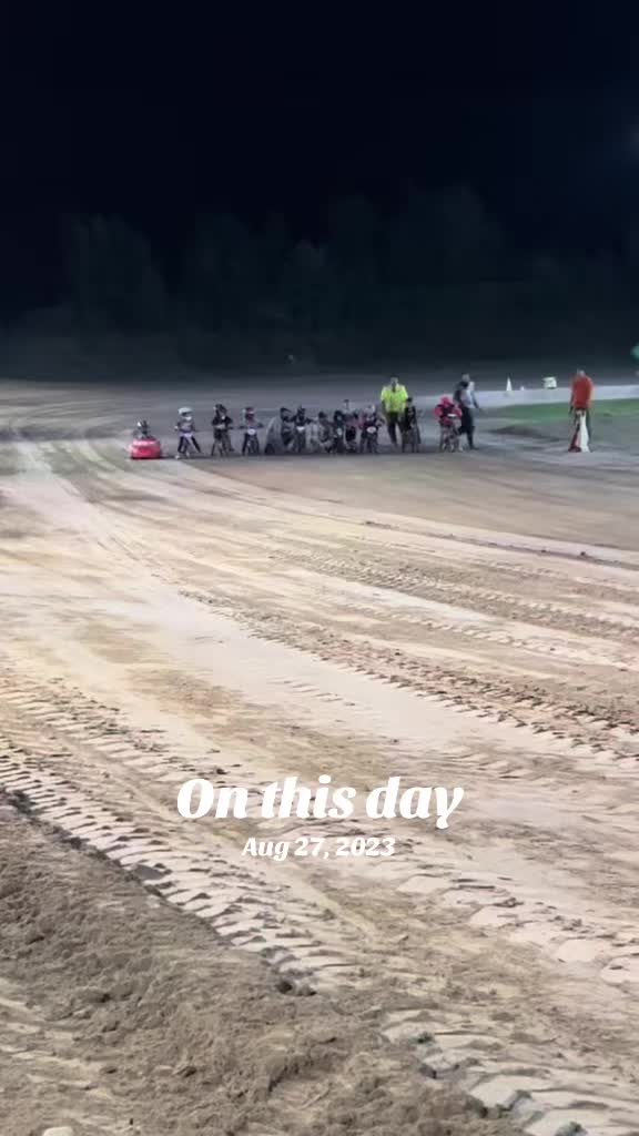 @Arcticcatmatt