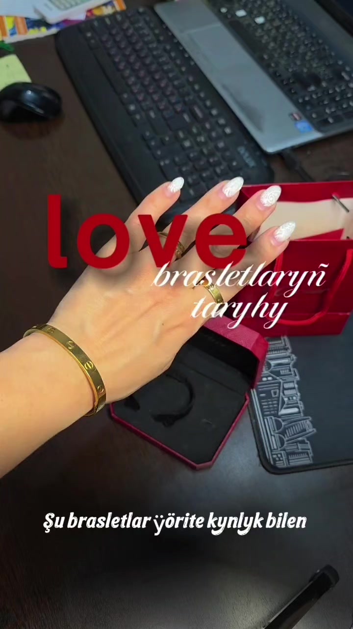 @Han_bijuteriya