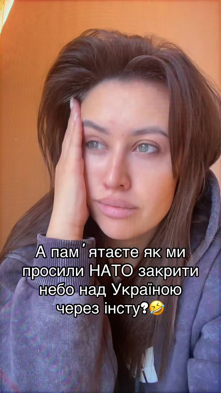 @Ksenia