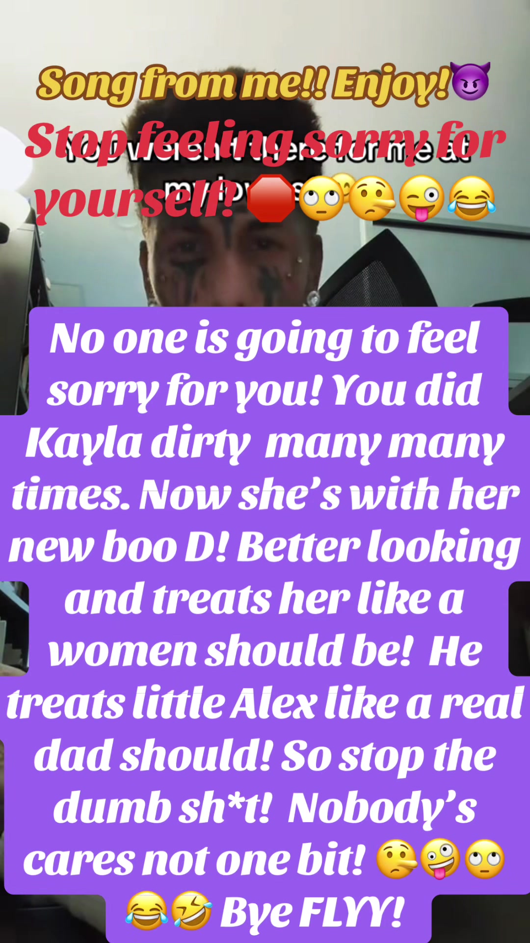 @Sweetie49