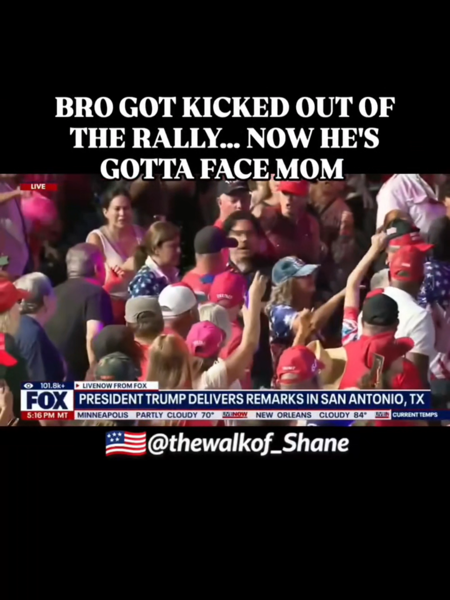 @thewalkof_Shane
