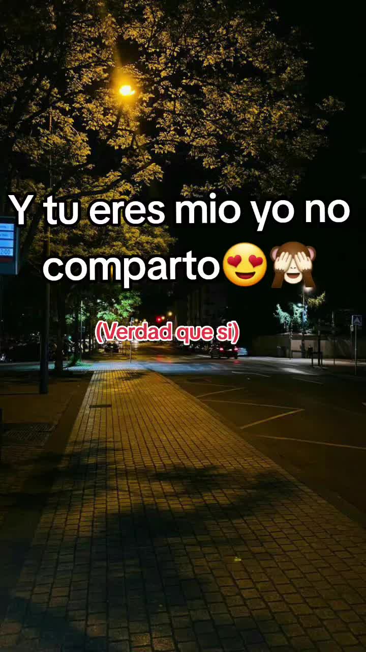 @Perez