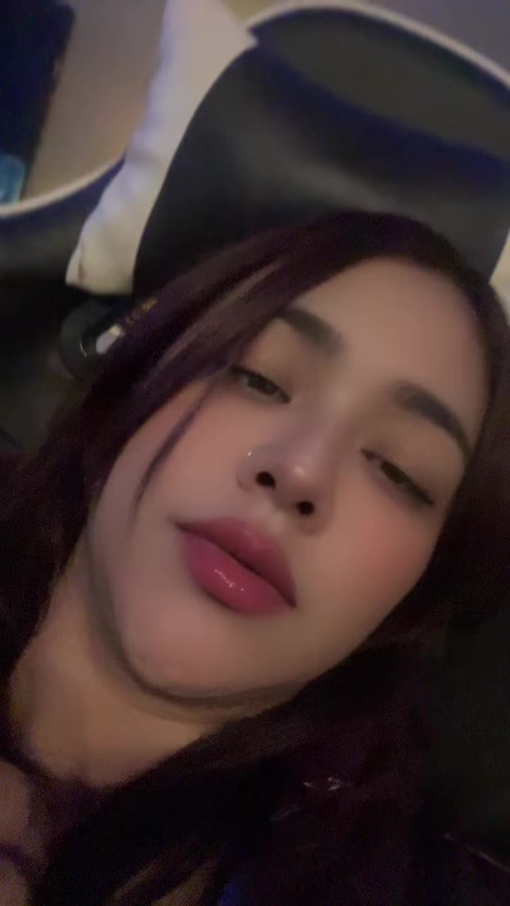 @🎀