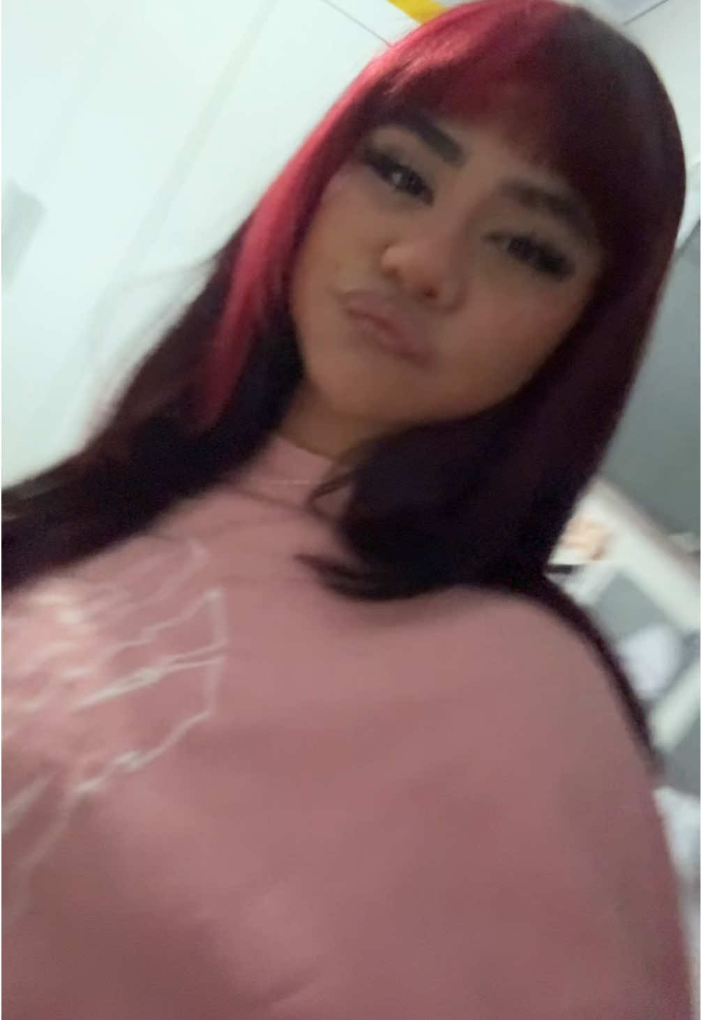 @gabriela