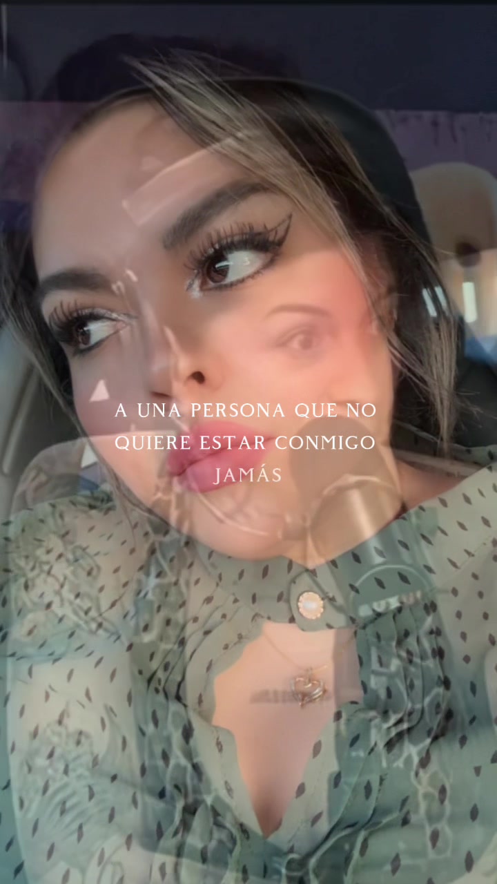 @Curvaspeligrosas33