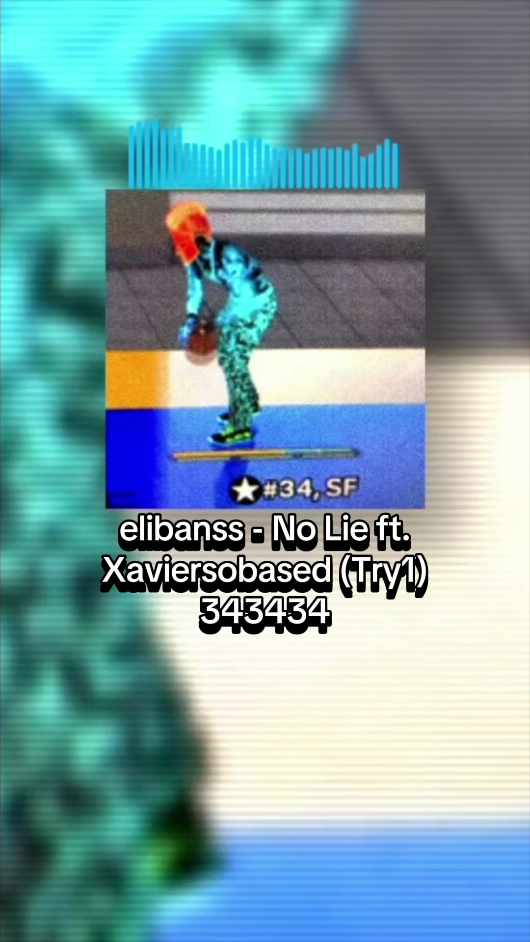 @blizzstarrradio