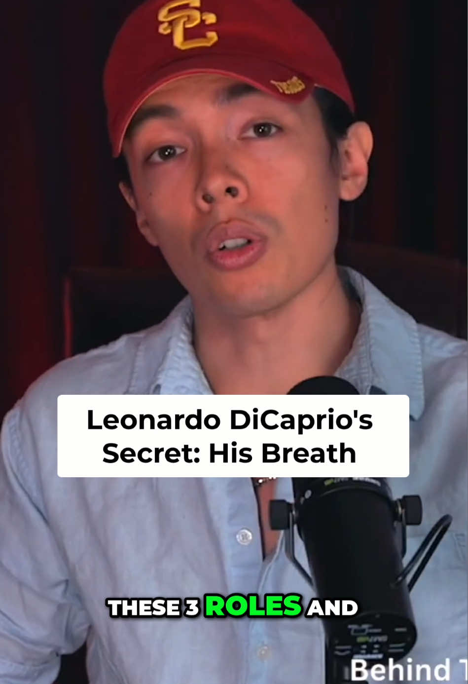 @TheActorsAcademy