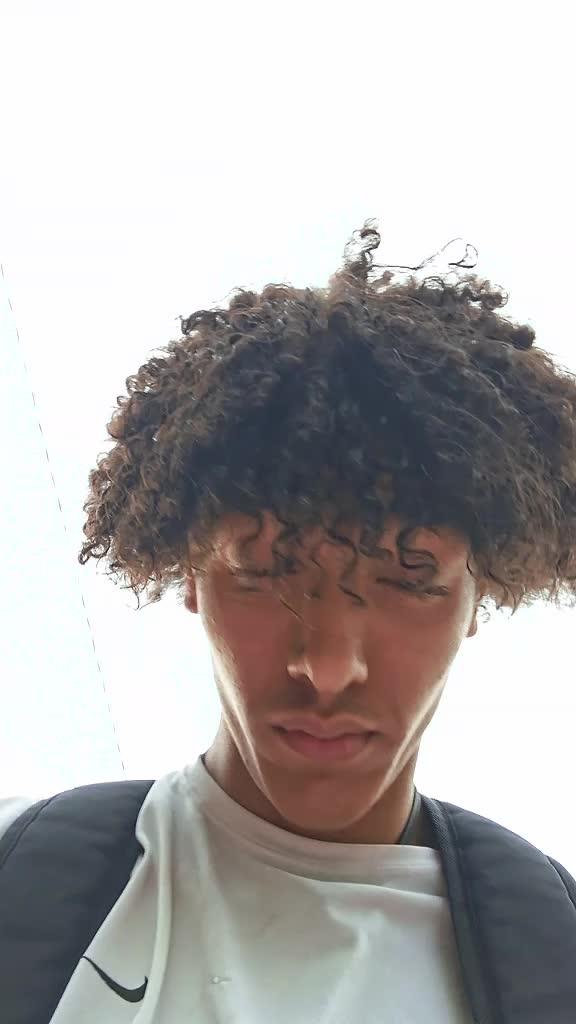 @Malik