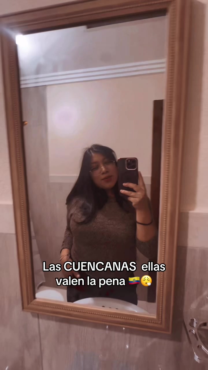@🦋 Liaa 🦋