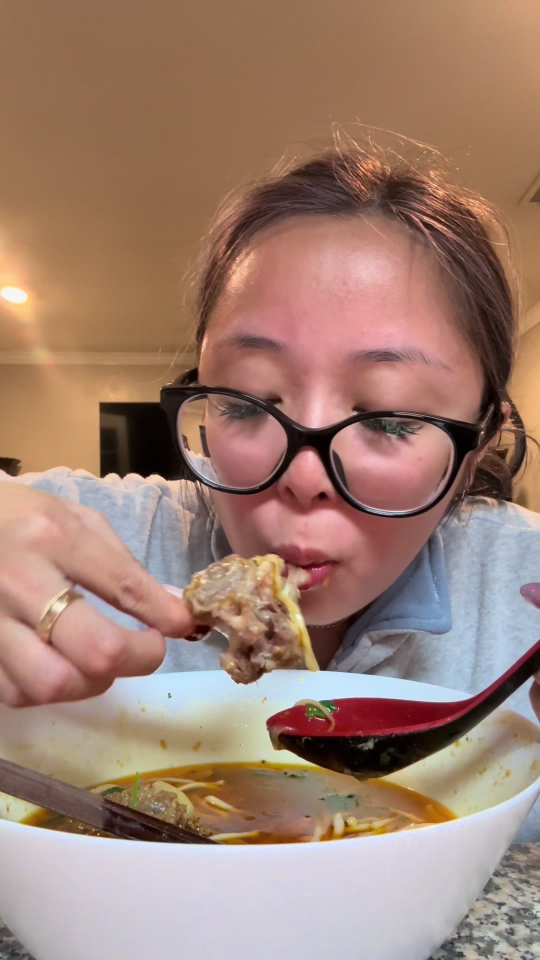 @Amy Vo