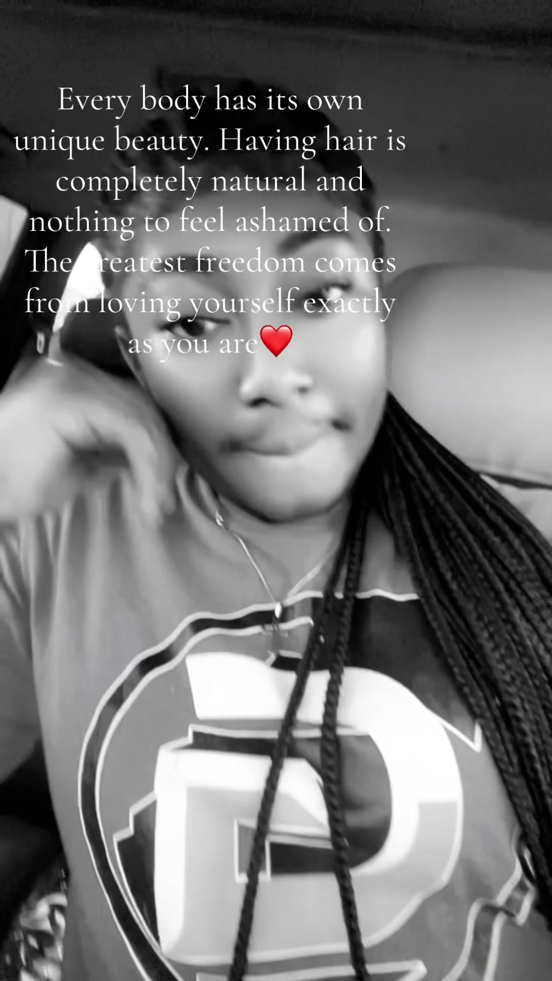 @adjoviee💕