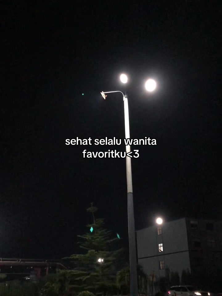 @byy