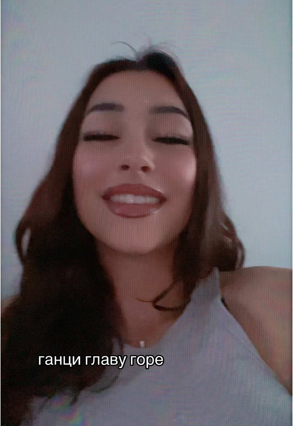 @jovana🫨