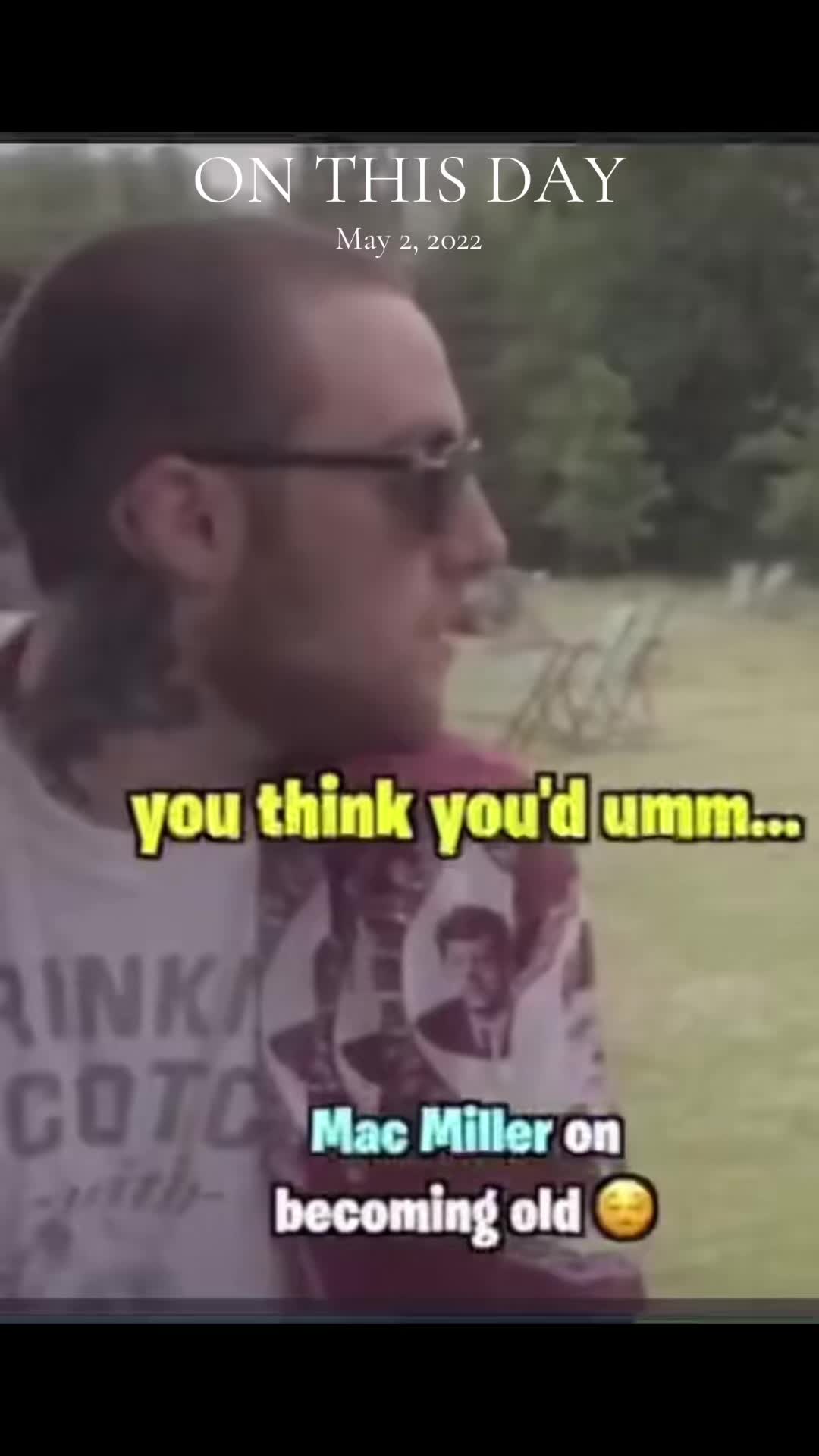 @Eminemlover_17