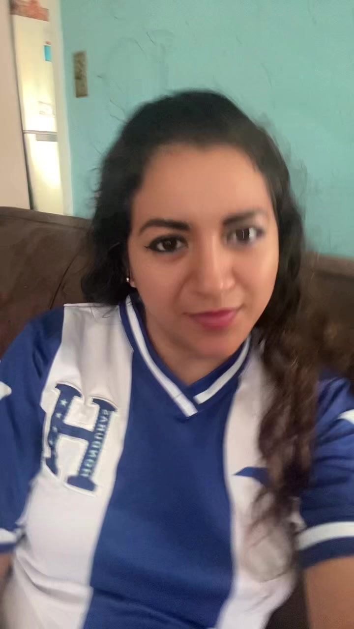 @🌷Vicky🌹♠️🇬🇹🇸🇻🇲🇽