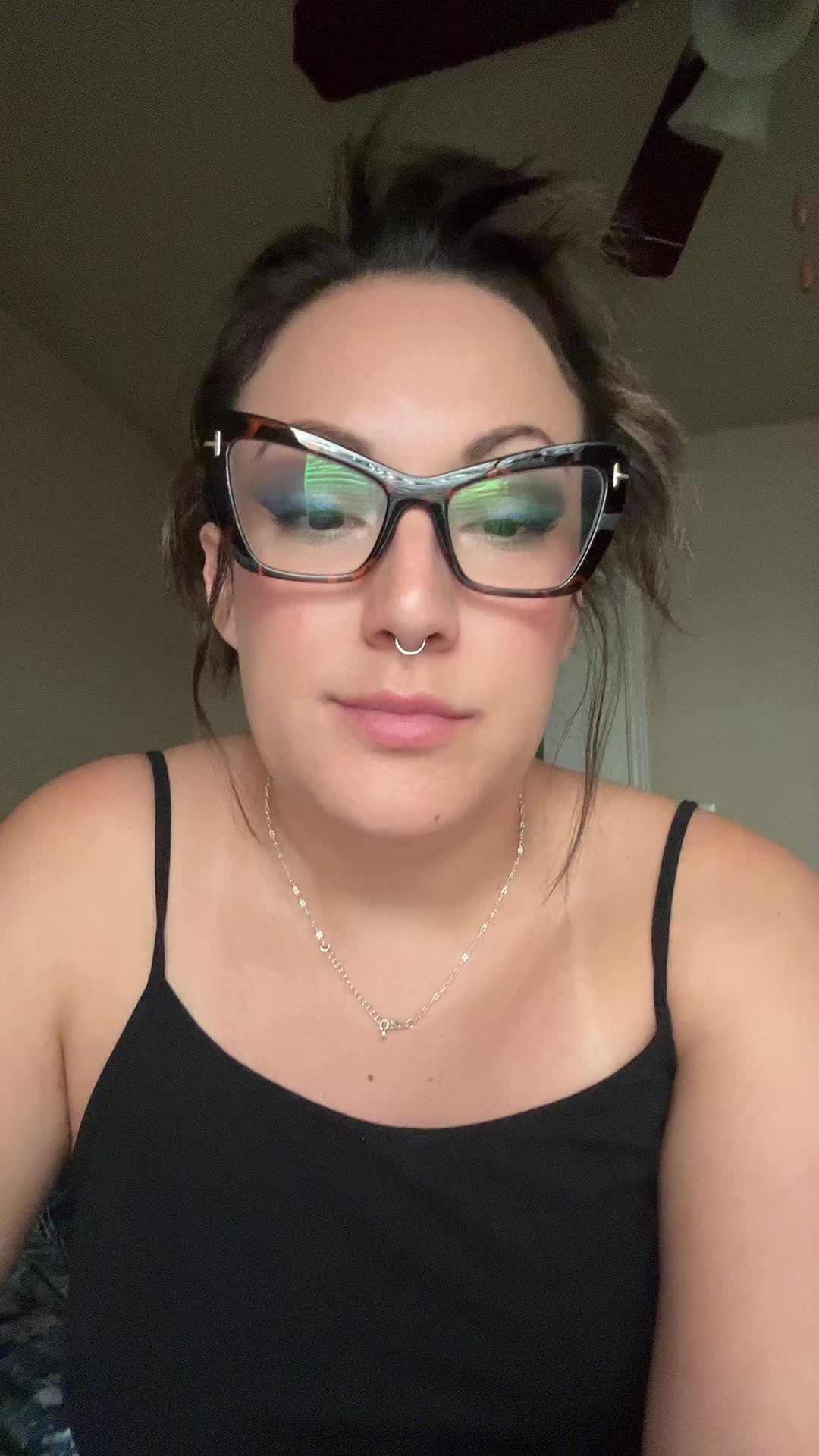 @JRICOS87