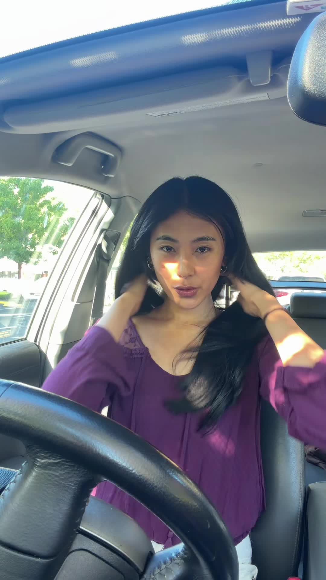 @promkweenwnnab