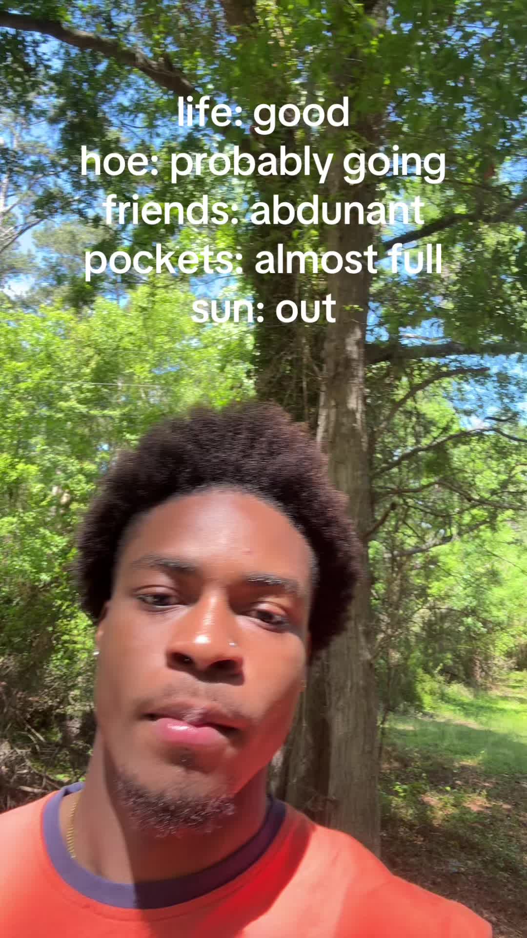 @unotshyt