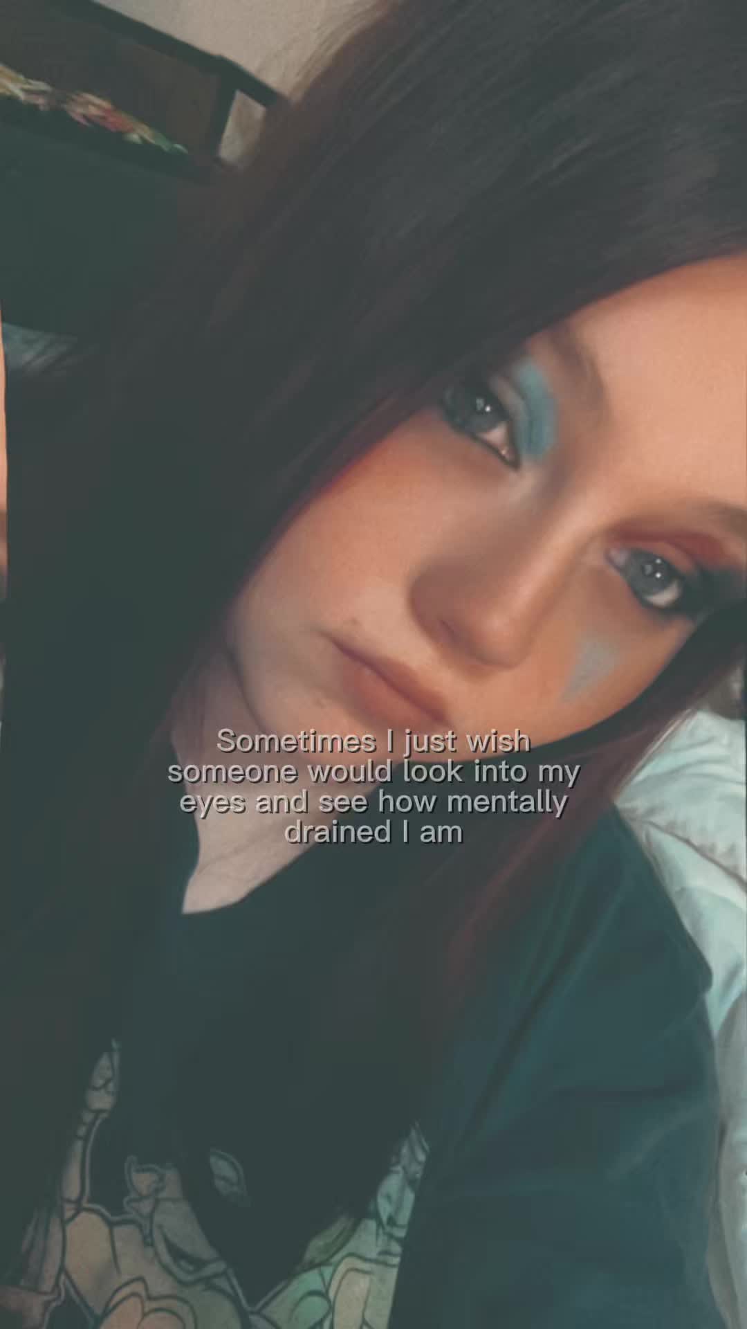 @XxLiddle🎀MousexX