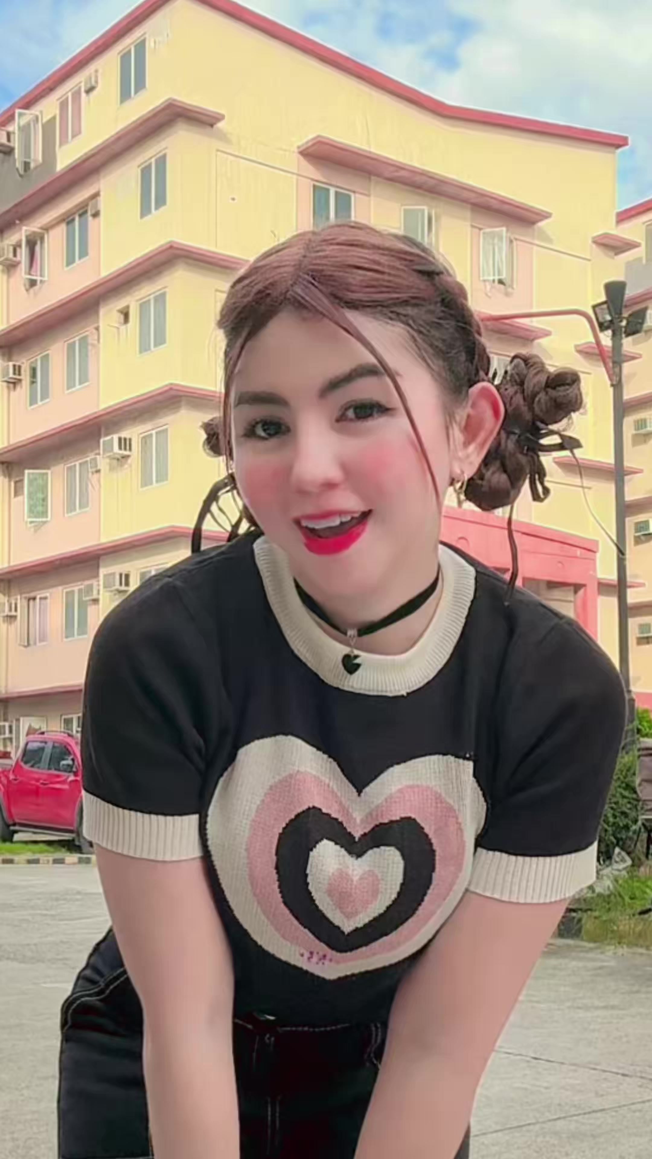 @JingkyMoves