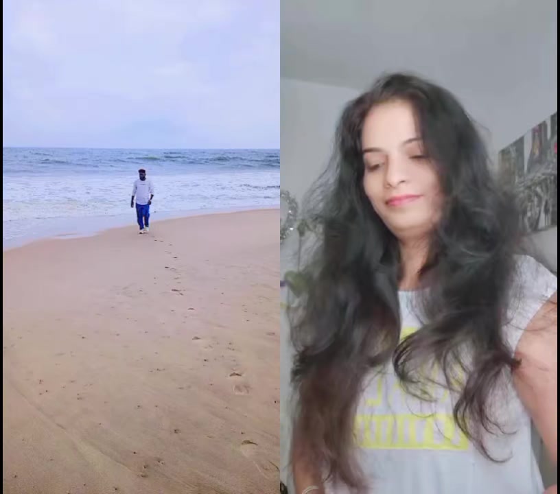 @Dil thi jamnagar  🤟