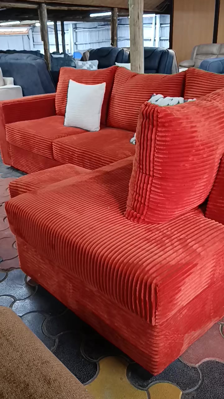 @sofa_hub