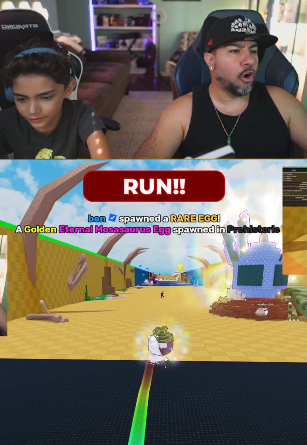 @SuperZydan
