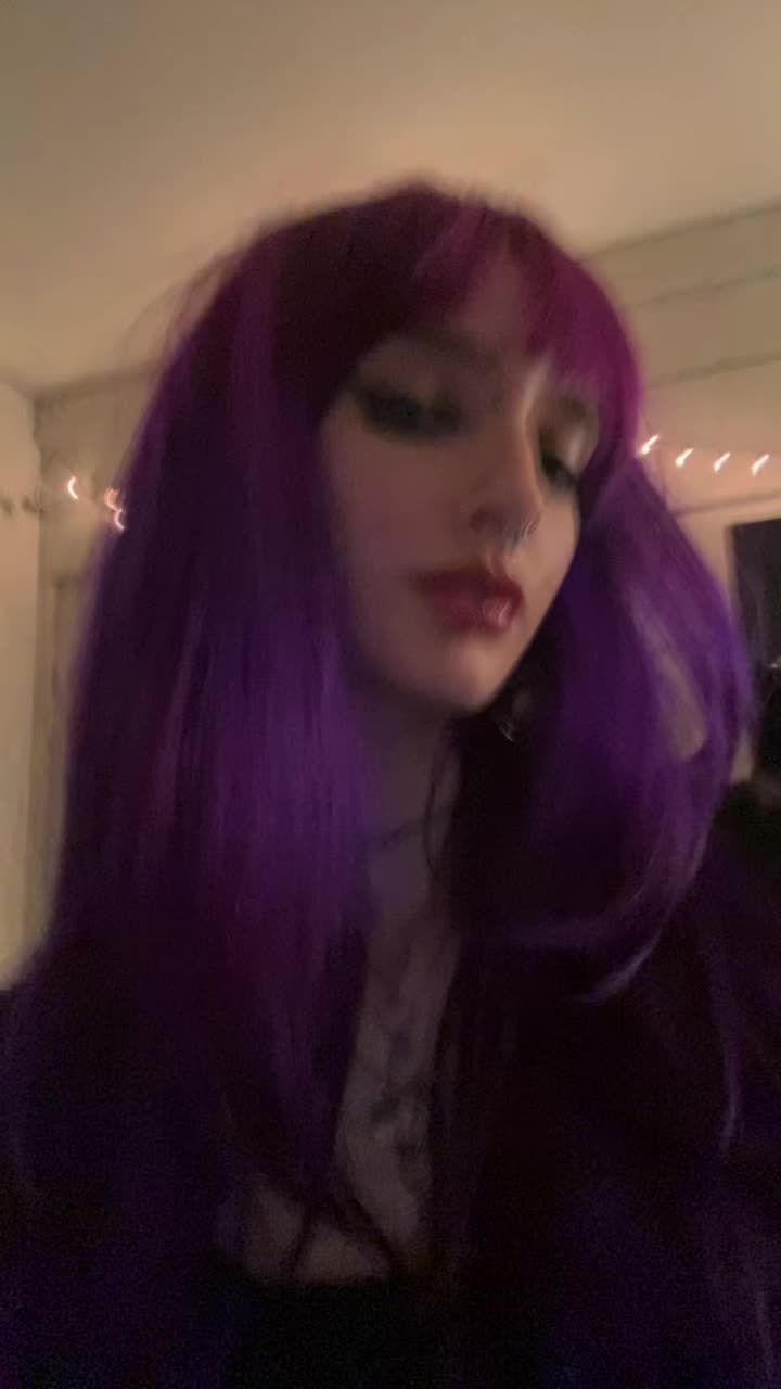 @lillyofthevalleypiercing