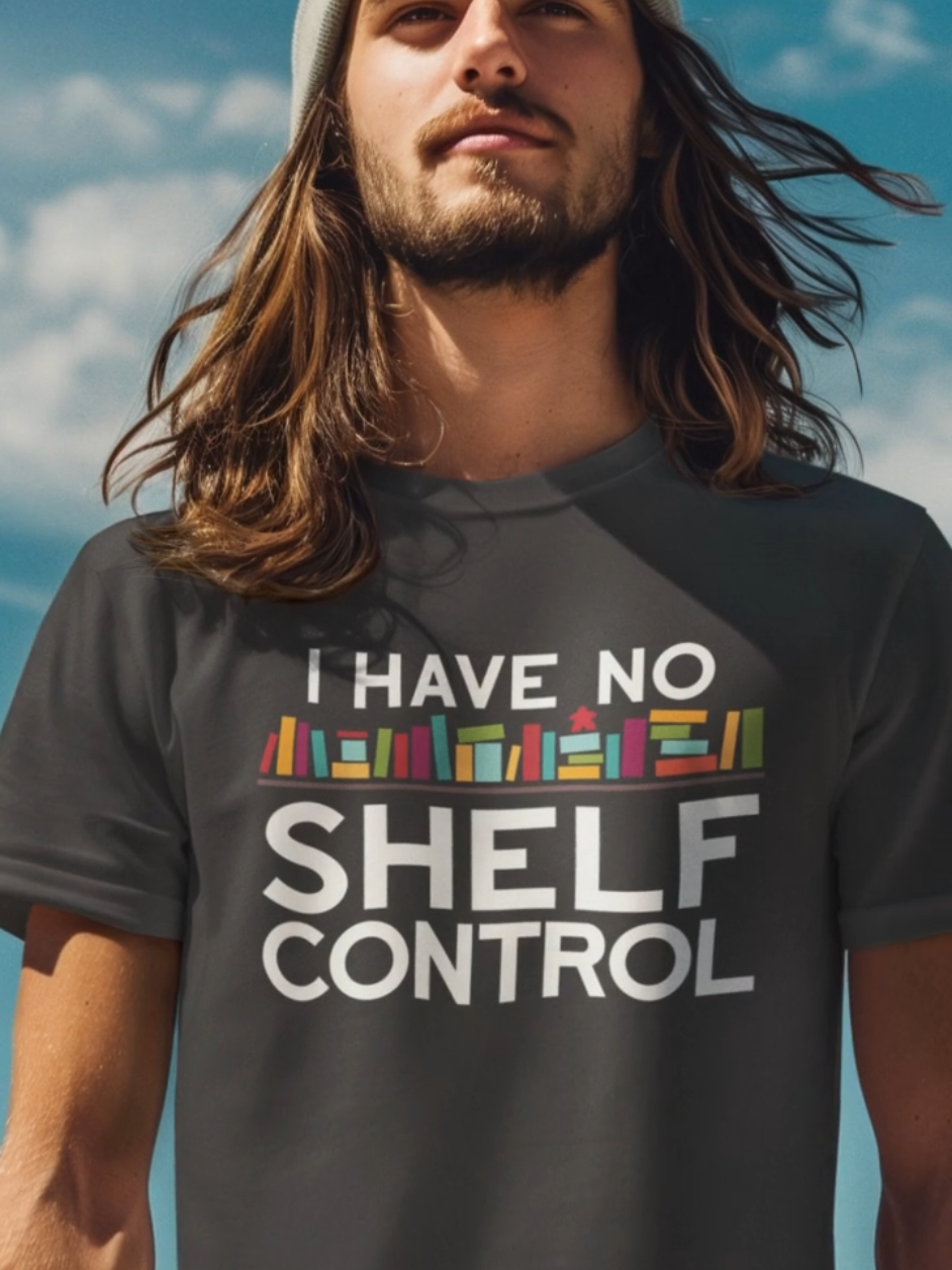 @Board Game T-shirts & Gifts