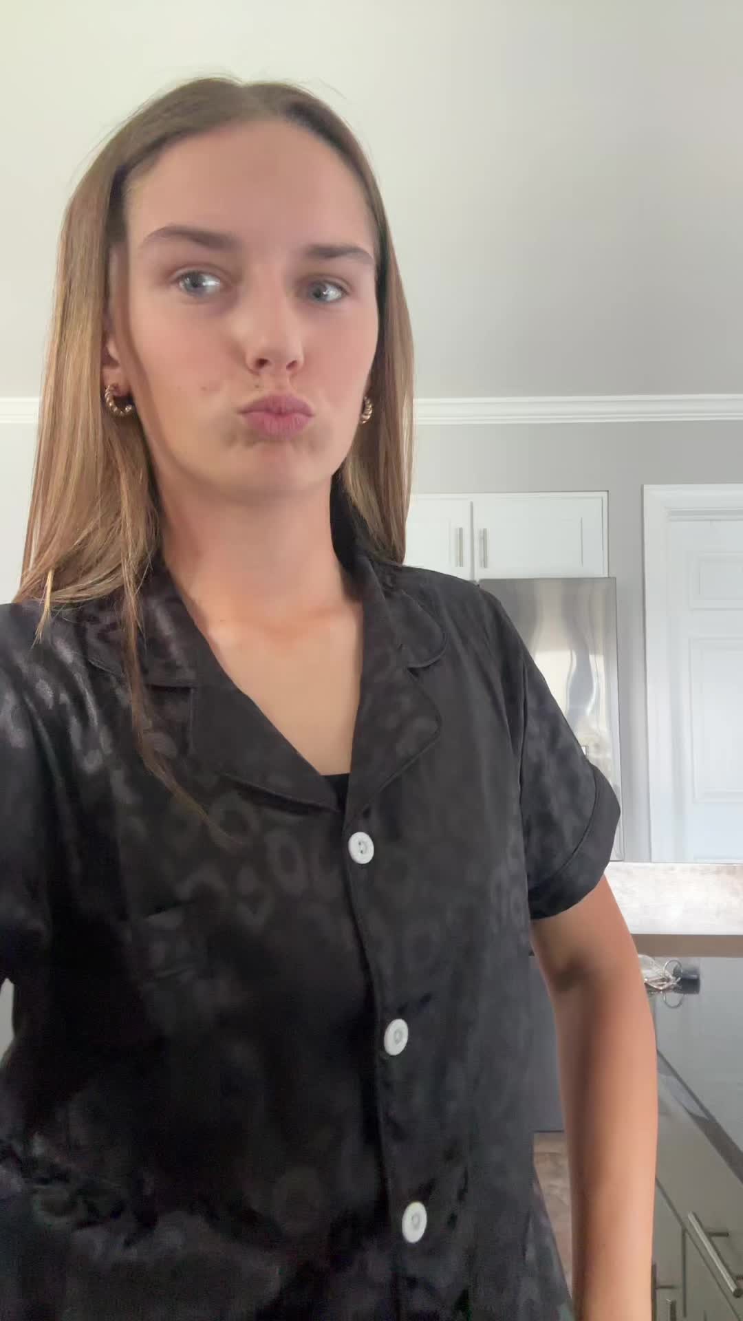 @lor