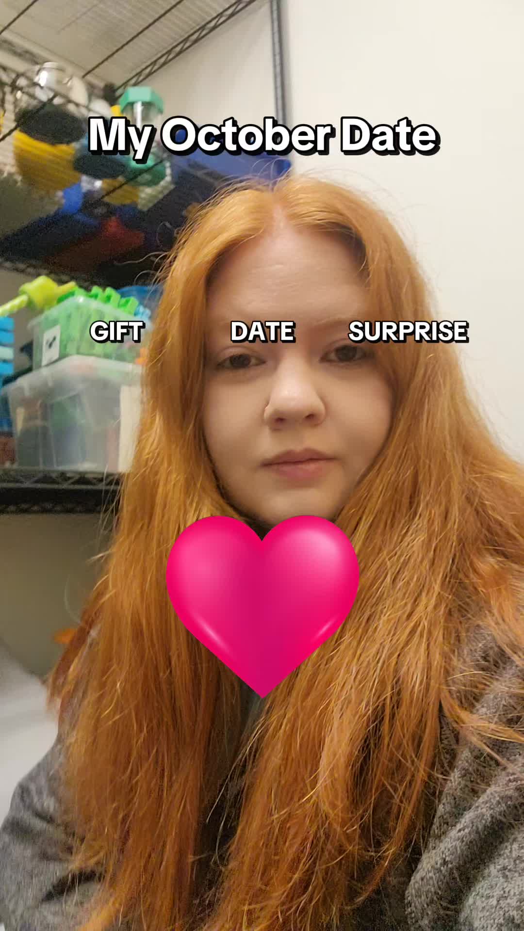 @Danielle Rodriguez