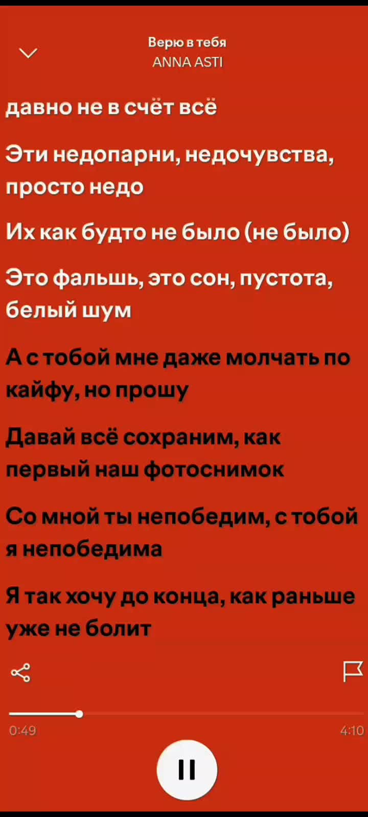 @MUSIC_CLASSIC