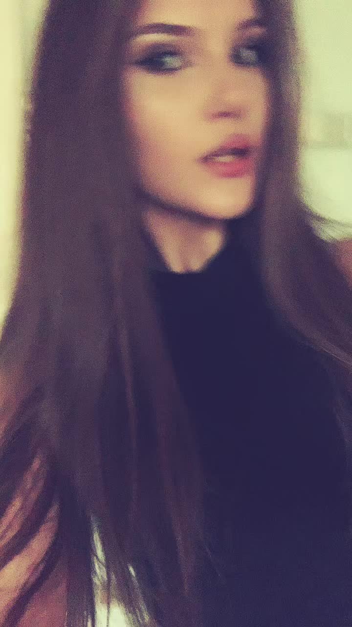 @natarovap