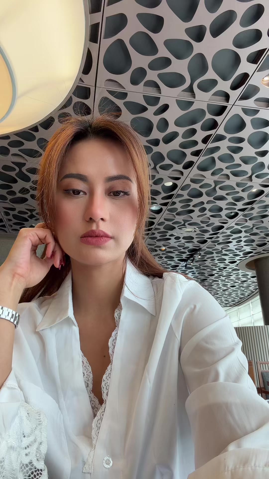 @Jujuekhinoonaing♉️