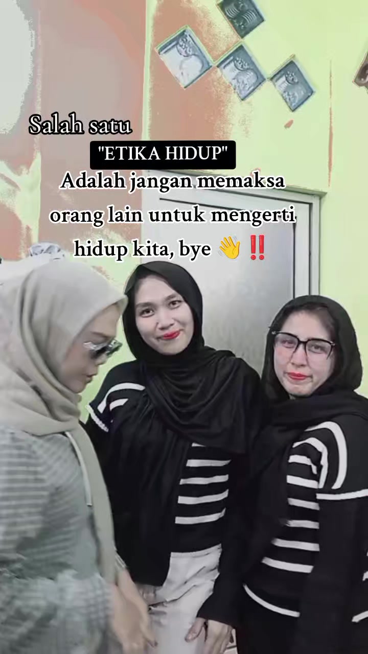 @sh🅰️hid🅰️❤️