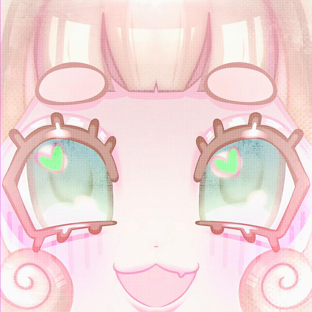 @♡ ⋮ freyja .ᐟ