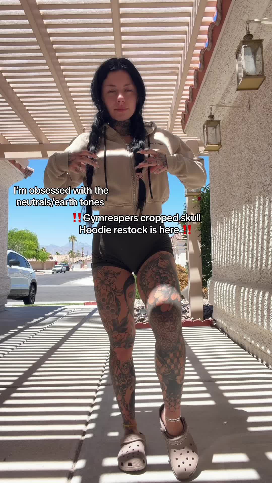 @🖤 KYLE KILLLA 🖤