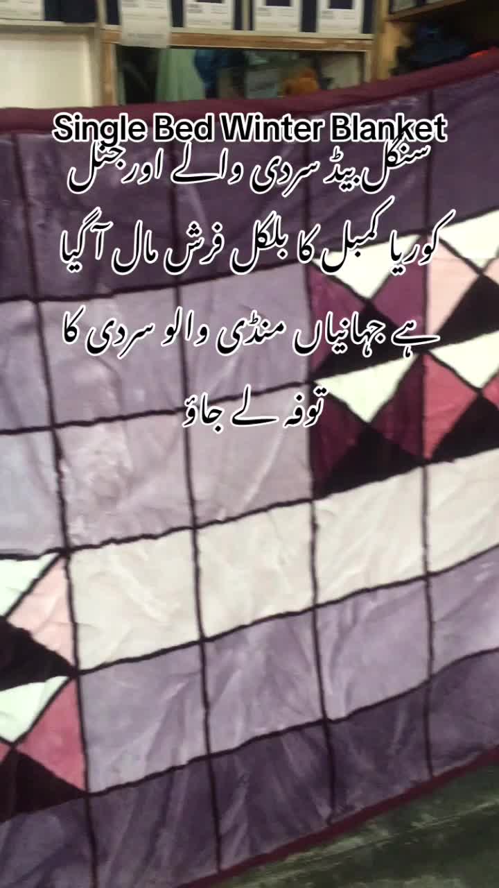 @دانش وکیل