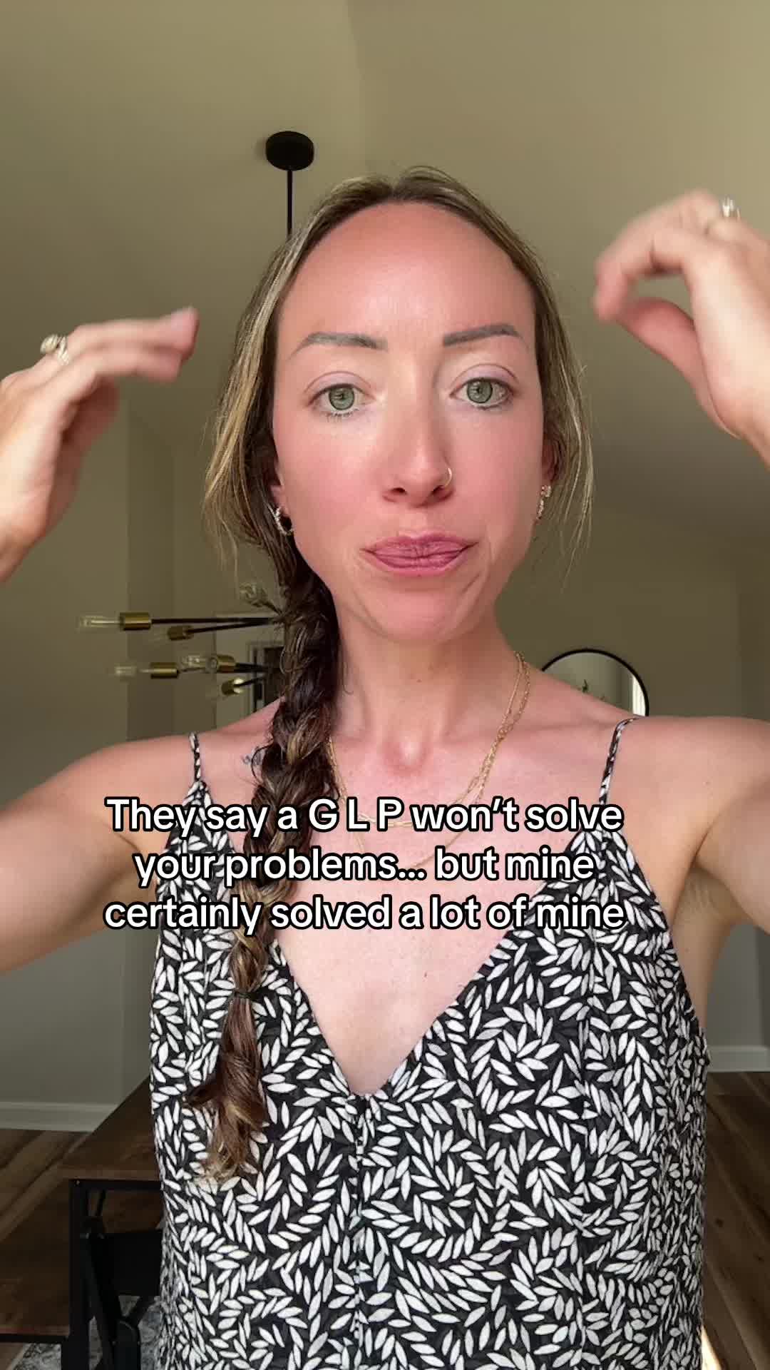 @oliviaraglp1