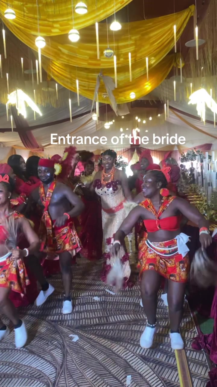 @Theweddingphysician
