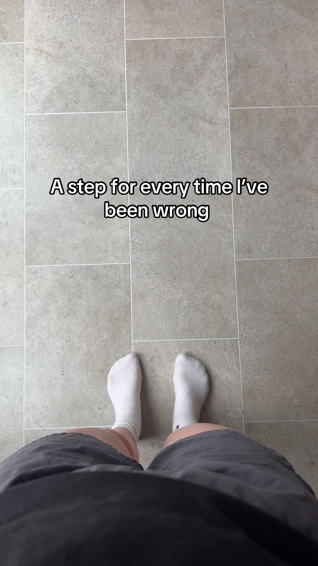 @Alaina._.spam