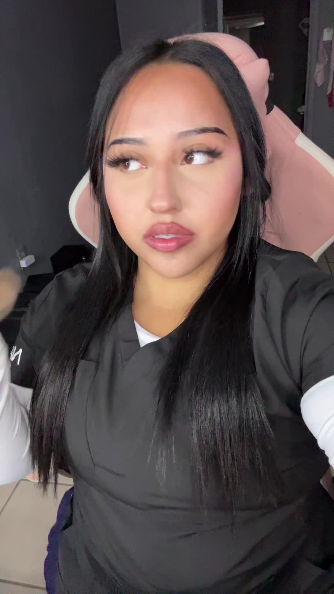 @Issa