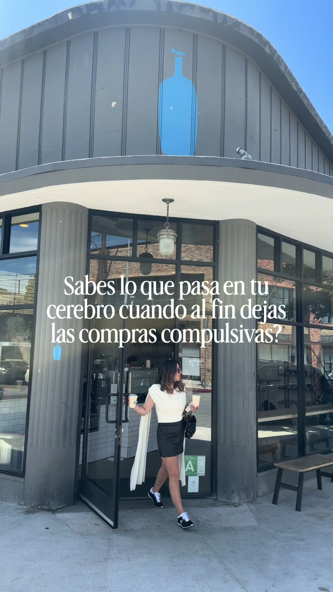@laatacada1