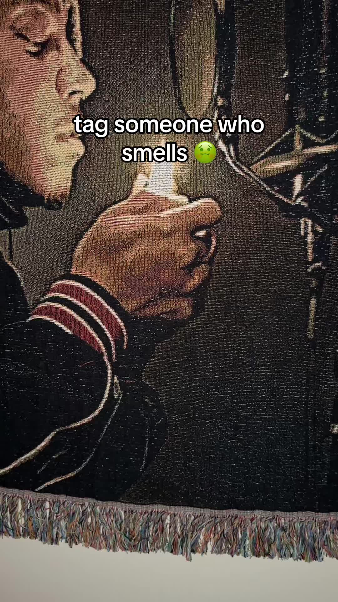 @mryoungessentials