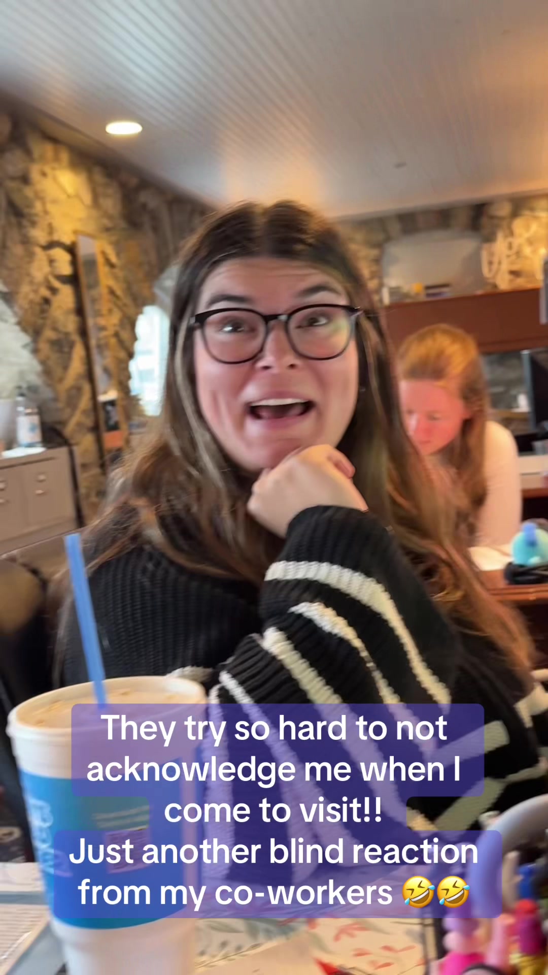 @Nicole🩷
