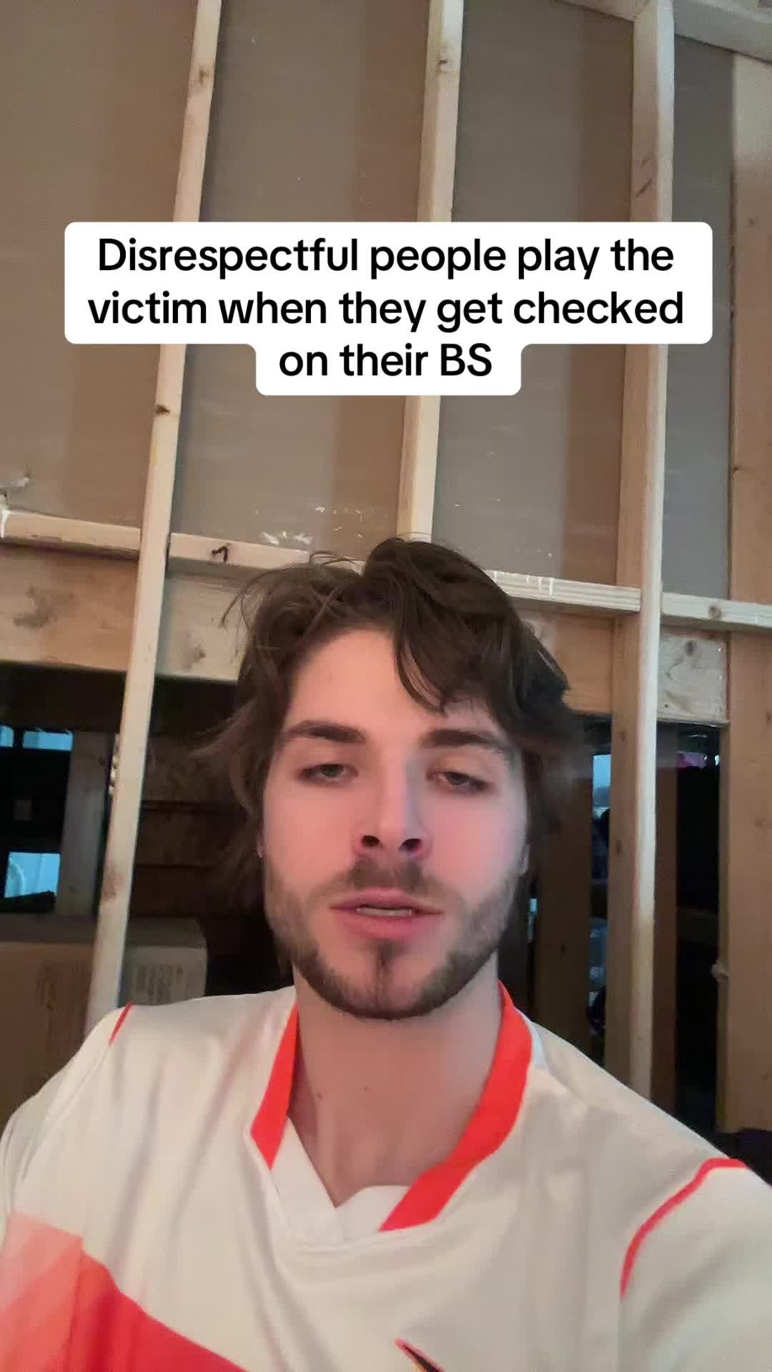 @jettfranzen