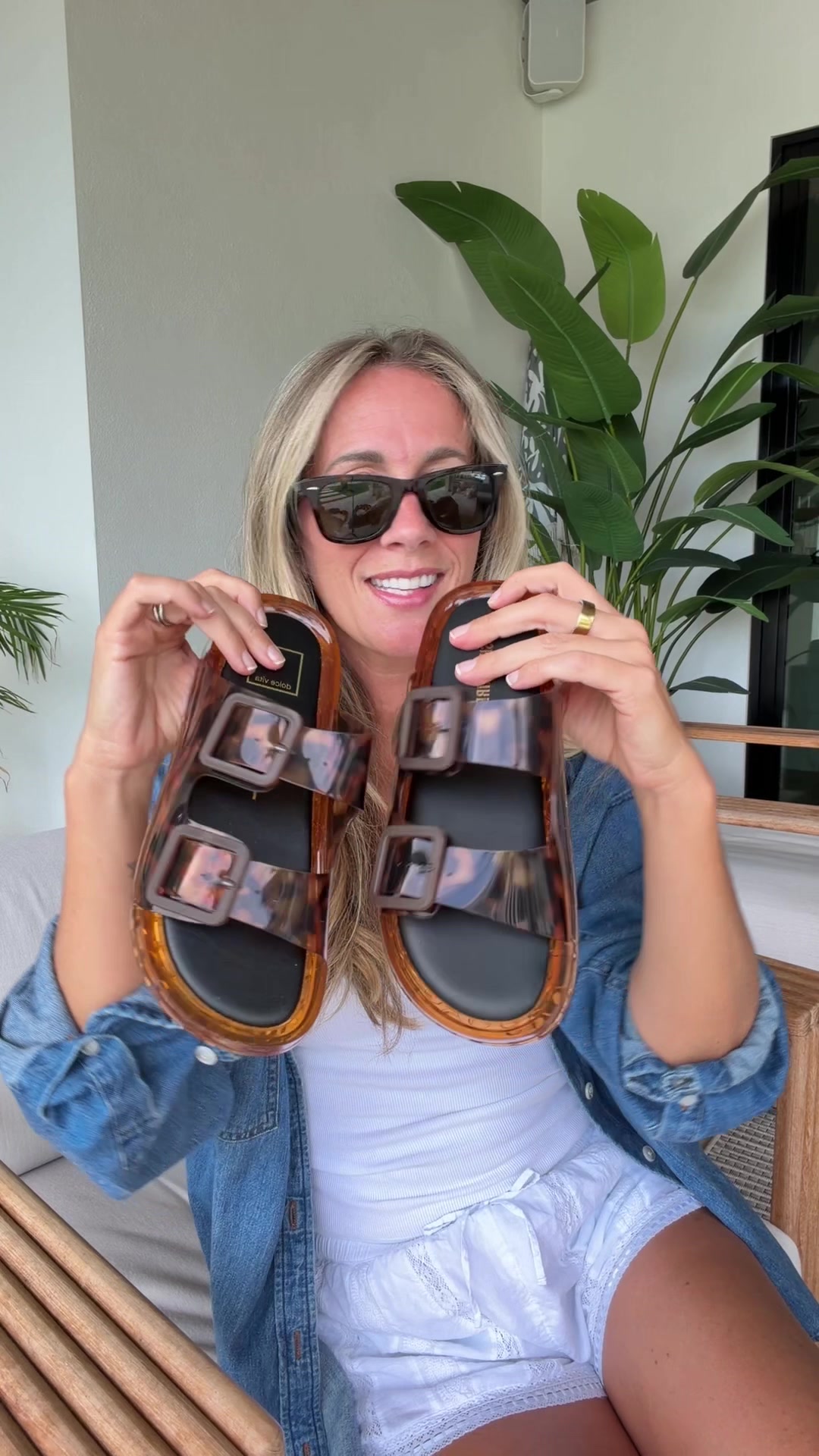 @Jessica | amazon finds