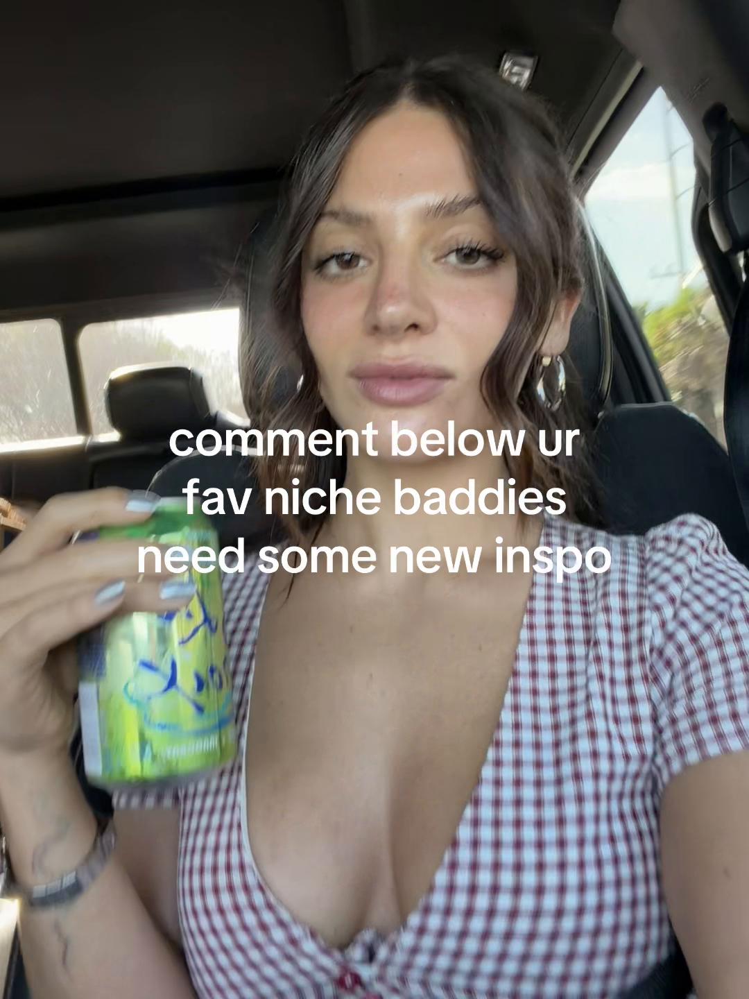 @Katie