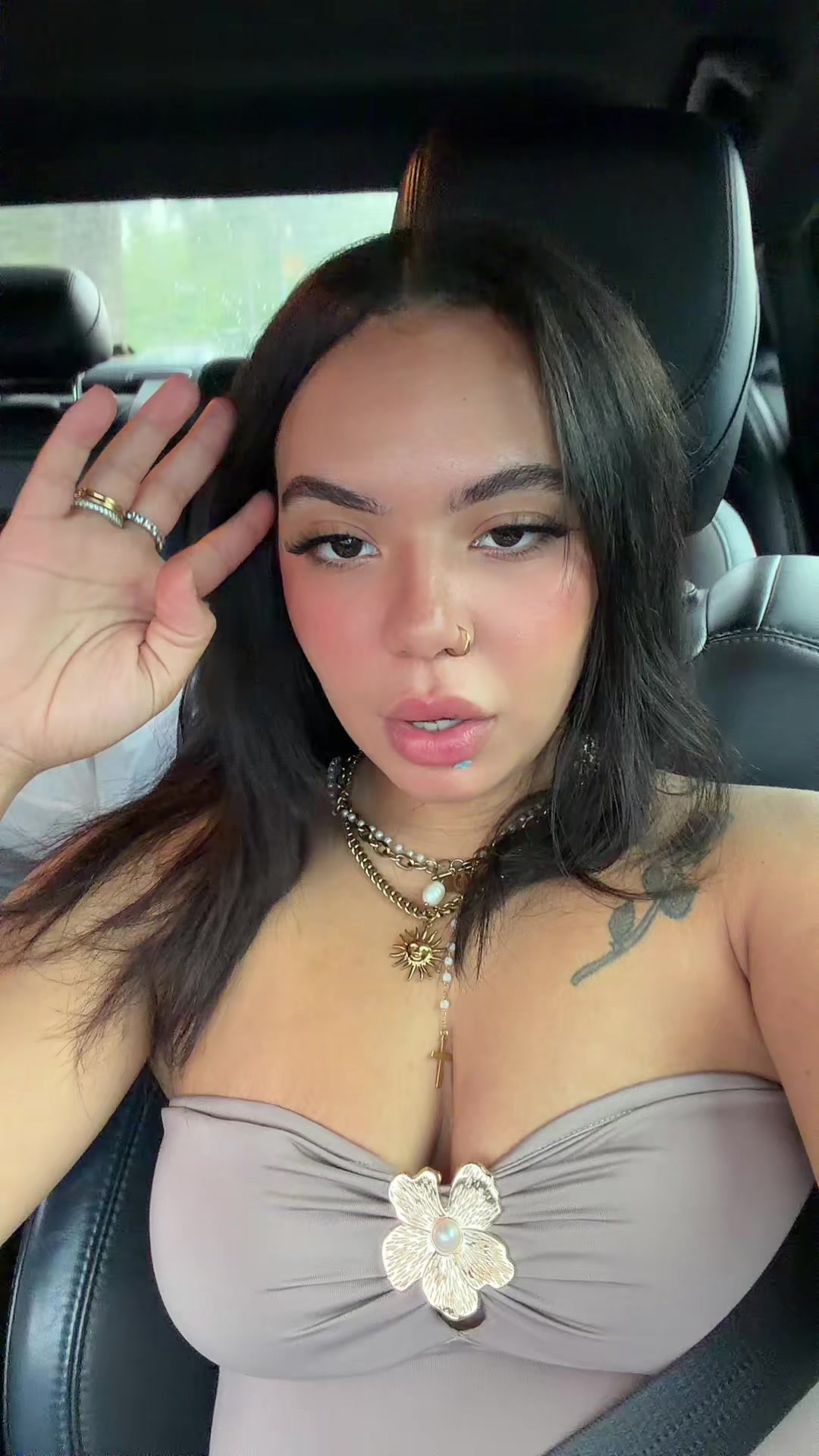 @mamacitaxmarie